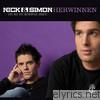 Nick & Simon - Herwinnen - EP