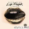 Nick Bean - Lip Singer (feat. Zach Clayton) - Single