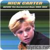Nick Carter - BEFORE the Backstreet Boys 1989-1993