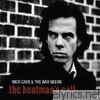 Nick Cave & The Bad Seeds - The Boatman's Call (Remastered)