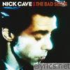 Nick Cave & The Bad Seeds - Your Funeral... My Trial (2009 Remastered Version)