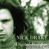 Nick Drake - Digital Box Set