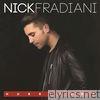 Nick Fradiani - Hurricane
