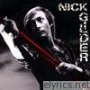Nick Gilder - Nick Gilder