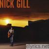Nick Gill - Nick Gill - EP