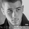 Nick Jonas - Nick Jonas (Deluxe Version)