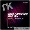 Party Bounce (feat. Véo) - EP