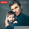 Nick Lachey - A Father's Lullaby (Deluxe Edition)