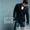 Nick Lachey - Soulo