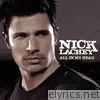 Nick Lachey - All In My Head (Radio Mix) - Single