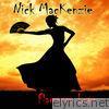 Nick MacKenzie - Flamenco Love
