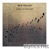 Nick Mulvey - Fever To the Form - EP