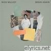 Nick Mulvey - Begin Again - EP