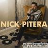 Nick Pitera - The Covers, Vol. 1 - EP