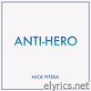 Anti - Hero - Single