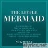 The Little Mermaid - EP
