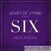 Heart of Stone (From 