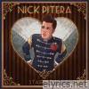 Nick Pitera - Stairwells - EP