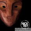 Nick Ray - Circles