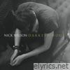 Nick Wilson - Darkest Hour - EP