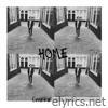 Home (Where I Belong) - Single