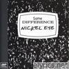 Same Difference - Single