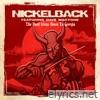 Nickelback - The Devil Went Down to Georgia - Single (feat. Dave Martone) - Single