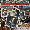 Nickelback - Photograph - EP