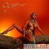 Nicki Minaj - Queen (Deluxe)