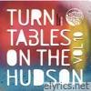 Turntables on the Hudson, Vol. 10: Uptown Downtown (Edited Version)
