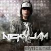 Nicky Jam - Nicky Jam Hits