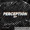 Perception - EP