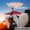 Sunroof (Acoustic) - Single