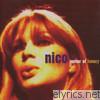 Nico - Janitor of Lunacy (Live At the Library Theatre Manchester)