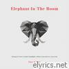 Nico & Vinz - Elephant in the Room - EP