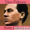 Nico Fidenco (Rarity collection)