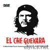 El Che Guevara (Original motion picture soundtrack)