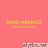 Italian Classics: Nico Fidenco Collection