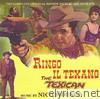 Ringo Il Texano (original motion picture soundtrack)