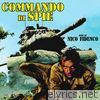 Commando di spie (Original motion picture soundtrack)