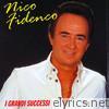 Nico Fidenco - I Grandi Successi