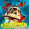 3 Supermen contro il Padrino (Original Soundtrack)