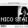 Nico Stai - The Victory of Miss Friday How to Bury Your Heart and the Five Songs You Died For