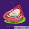OYSTER -EP- - EP