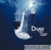 Nico Touches The Walls - Diver - EP