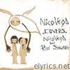 Nico Vega - Nico Vega Covers Nico Vega & Rod Stewart