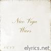Nico Vega - Wars - EP