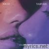 Nico Yaryan - What a Tease