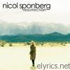 Nicol Sponberg - Resurrection (Bonus Track Version)