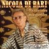 Nicola Di Bari - Mis Canciones Más Queridas